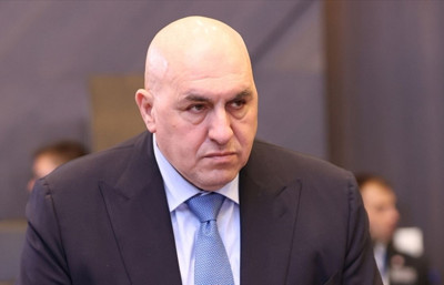 'ABD’nin Ukrayna planı Kiev için çok ağır'