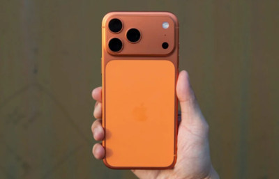 iPhone 18 Pro hakkında ilk sızıntı! İki büyük tasarım değişikliği olacak