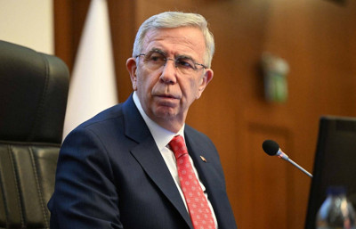 Yavaş'tan soruşturma iznine tepki: İtiraz edeceğiz