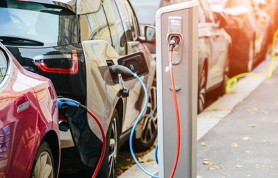 Otomobil devinden devrim gibi teknoloji