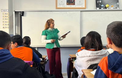 15 tatil ne zaman? Yarı yıl hangi tarihte? İşte MEB takvimi...