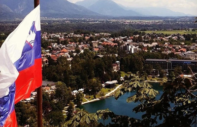 Slovenya'da tartışmalı ötenazi referandumunun sonucu belli oldu