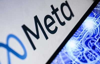 Veri merkezlerinin dev enerji açığını fırsata çevirecek