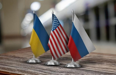 Kremlin'den barış planına ilişkin açıklama geldi