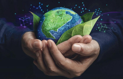 İklim politikaları için sınav vakti