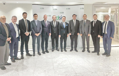 Enerji depolama yatırımları 2026 yılında hızlanacak