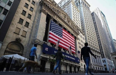 ABD'de fabrika siparişleri eylülde beklenenden az arttı