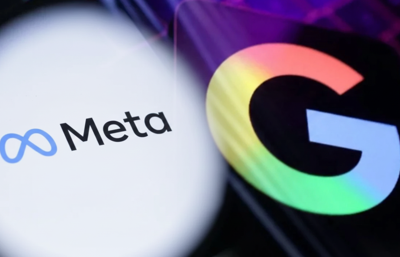 Meta, Google'ın yapay zekâ çipleri için görüşmelere başladı