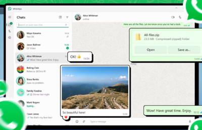 WhatsApp’ın yeni güncellemesi hayal kırıklığı yarattı