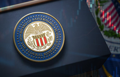 Aralık ayında 'indirim' kesin gibi