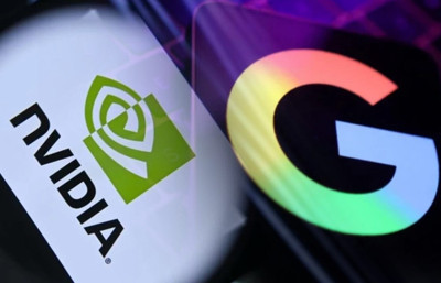 Meta'ın adımı dengeleri değiştirdi