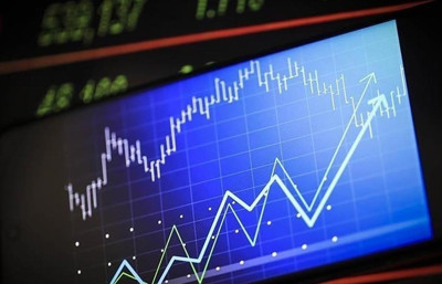 Avrupa borsaları yükselişle kapandı