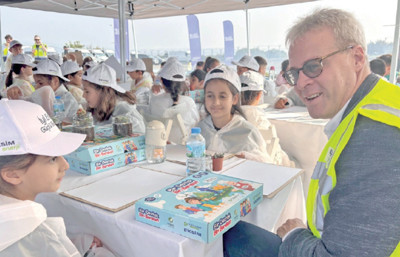 Eksim Enerji, iki yeni santral ile portföyünü genişletti