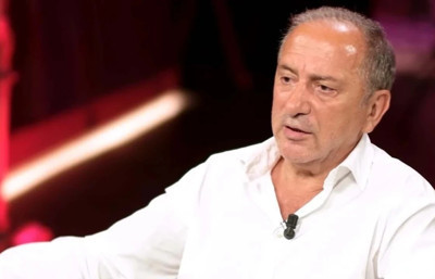 Mahkeme, Fatih Altaylı için kararını açıkladı!