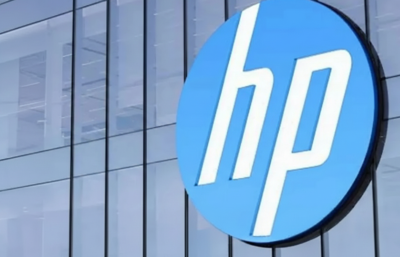 Gelir artışı kâr getirmedi: HP binlerce çalışanla yolları ayıracak