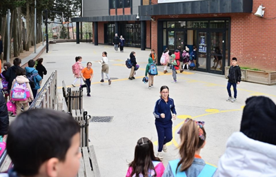 Okullarda 15 tatil ne zaman? Yarı yıl tatili hangi tarihte, kaç gün kaldı?