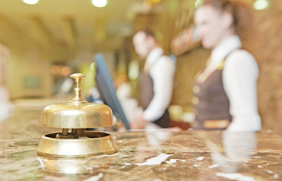 135 milyar dolar gelir için istihdamda esneklik şart