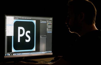 Adobe’dan Photoshop için ücretsiz erişim kampanyası