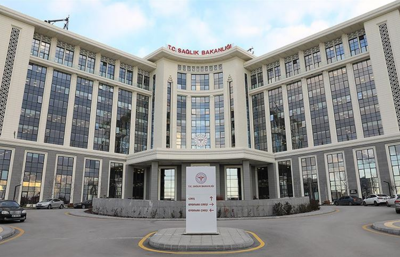 Sağlık Bakanlığı 26 bin 673 sözleşmeli personel alımı başvuruları ne zaman?