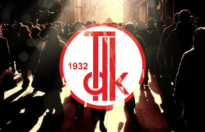 TDK yılın kelimesini seçiyor: Anket başlatıldı