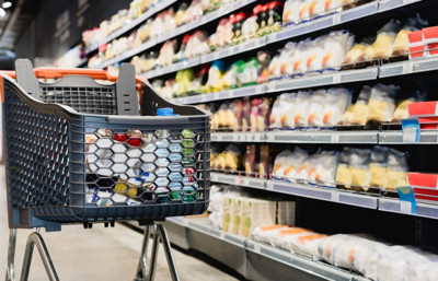 TÜİK açıkladı! Ekonomik güven 8 ayın zirvesinde