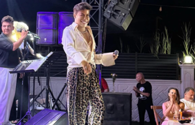 Fatih Ürek öldü mü, yaşıyor mu? Fatih Ürek sağlık durumu nasıl?