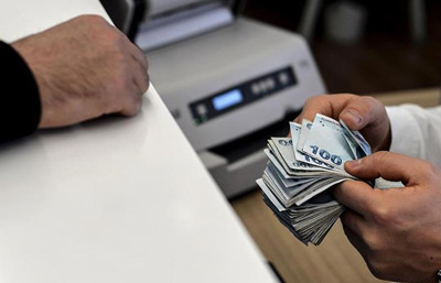 Binlerce kişinin borcu silinecek