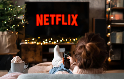 3 yıl sonra gelen final sezonu Netflix'i çökertti!