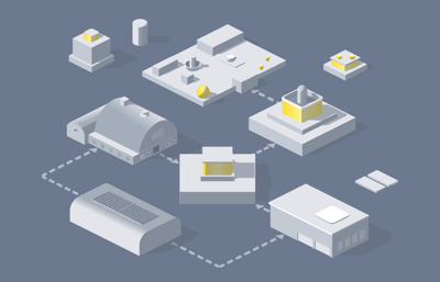 1Ci, finansal danışmanlık şirketlerinin gelir kazanmasını sağlayan 1C:Perform Cloud’u tanıttı