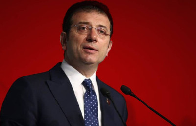 İBB davasında ilk duruşma tarihi belli oldu mu?