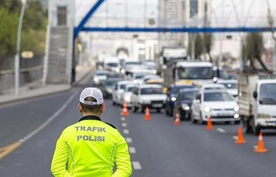 Papa 14. Leo’nun Ankara ziyareti için kapatılacak yollar belli oldu