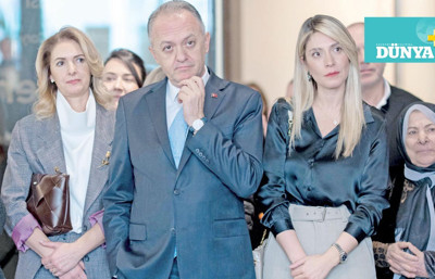 ‘Resimli Türkiye Florası’ projesinde sıra Karanfilgiller’de