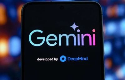 Gemini 3 Pro ve Nano Banana Pro için ücretsiz günlük erişim kısıtlandı