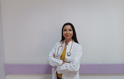 Belirtiler çok sinsi... Uzak durun, kanser olmayın!