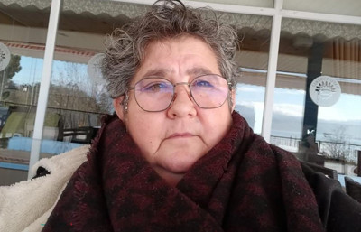 SDÜ'den emekli öğretim üyesi Emine Ersöz evinde ölü bulundu