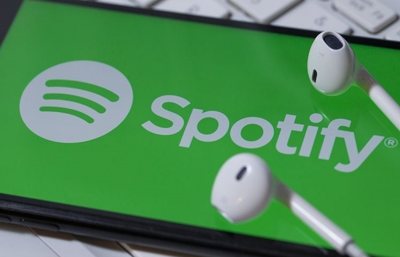 Spotify Wrapped (özet) 2025 yayınladı mı, ne zaman yayınlanacak?