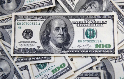 Güncel döviz kurları: Dolar-Euro kaç TL oldu?