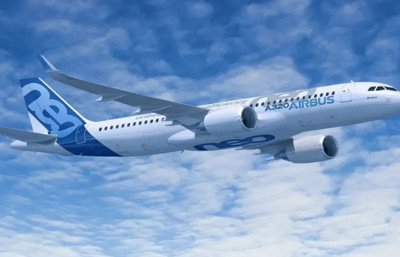 Airbus'ta güncelleme krizi: Hangi şirketler etkilendi?