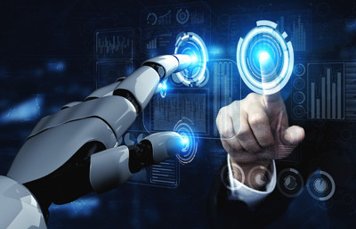 Yapay zekanın etkilemediği sektör: Hızla geliştiriyor!