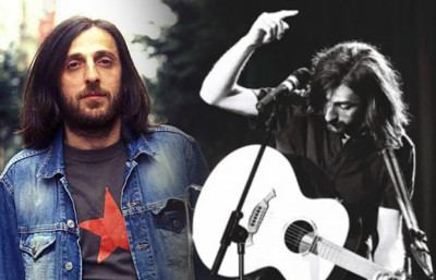 "Uy Aha" krizi büyümeden çözüldü: Kazım Koyuncu'nun ailesi devreye girdi