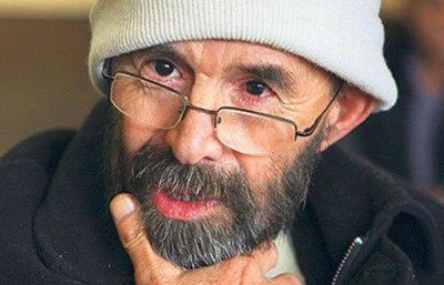 Ahmet Uluçay ölüm yıl dönümünde anılıyor