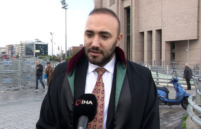 İstanbul’da “oyuncu aranıyor” tuzağı: Onlarca genç dolandırıldı