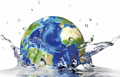 Türkiye Sigorta’nın raporu: Bölgesel su diplomasisi stratejileri güçlendirilmeli