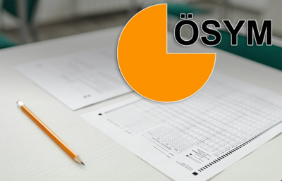 Yabancı Dil Bilgisi Seviye Tespit Sınavı (2025 YDS) sonuçları ne zaman açıklanacak?