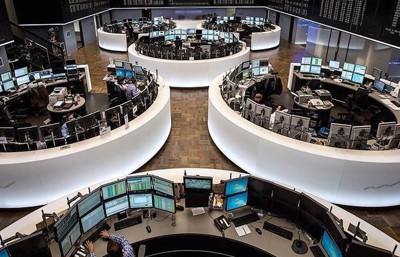 Avrupa borsaları karışık seyirle kapandı