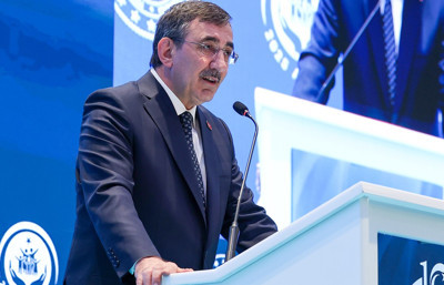 Dinamik nüfusu korumak için yeni destek modelleri geliyor