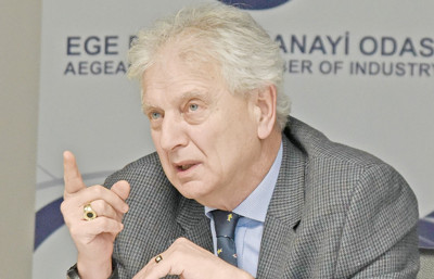 Sanayicilerimiz mucize yaratıyor