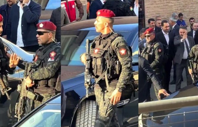 Şırnak'taki görüntülere soruşturma başlatıldı