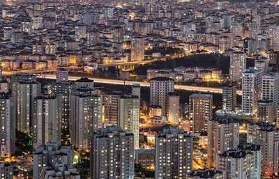 Kira artışları TÜİK oranlarının üzerine çıktı