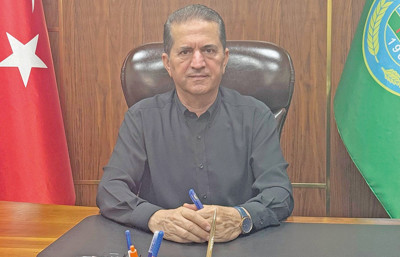 Doğan: Zor durumdaki üreticiler için kapsamlı tarım destek paketi açıklanmalı